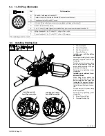 Preview for 20 page of Miller 300618 Owner'S Manual