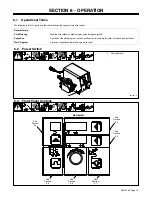 Preview for 23 page of Miller 300618 Owner'S Manual