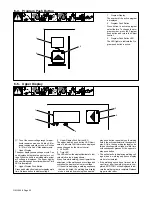 Preview for 24 page of Miller 300618 Owner'S Manual