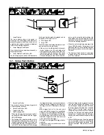 Preview for 25 page of Miller 300618 Owner'S Manual