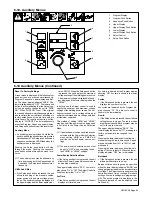 Preview for 27 page of Miller 300618 Owner'S Manual