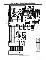 Preview for 33 page of Miller 300618 Owner'S Manual