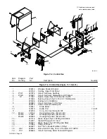 Preview for 36 page of Miller 300618 Owner'S Manual