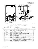 Preview for 38 page of Miller 300618 Owner'S Manual