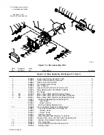 Preview for 40 page of Miller 300618 Owner'S Manual