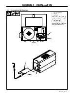 Preview for 15 page of Miller 3045 FC Owner'S Manual