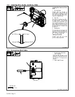 Preview for 16 page of Miller 3045 FC Owner'S Manual