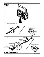 Preview for 18 page of Miller 3045 FC Owner'S Manual