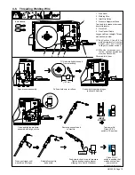 Preview for 19 page of Miller 3045 FC Owner'S Manual