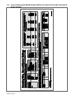 Preview for 22 page of Miller 3045 FC Owner'S Manual