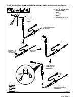 Preview for 25 page of Miller 3045 FC Owner'S Manual