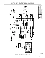 Preview for 29 page of Miller 3045 FC Owner'S Manual