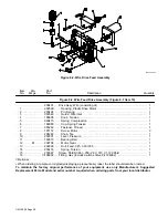 Preview for 32 page of Miller 3045 FC Owner'S Manual