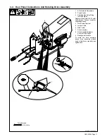 Preview for 15 page of Miller 394F Owner'S Manual