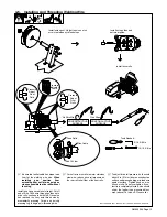 Preview for 17 page of Miller 394F Owner'S Manual