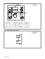 Preview for 18 page of Miller 394F Owner'S Manual