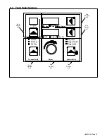 Preview for 23 page of Miller 394F Owner'S Manual