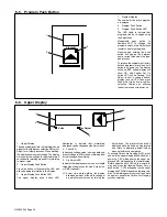 Preview for 24 page of Miller 394F Owner'S Manual