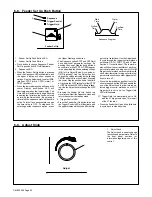 Preview for 26 page of Miller 394F Owner'S Manual