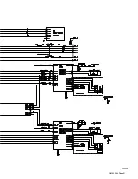 Preview for 35 page of Miller 394F Owner'S Manual