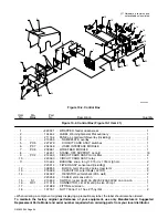 Preview for 38 page of Miller 394F Owner'S Manual