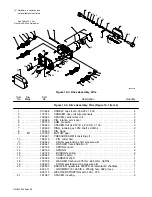 Preview for 40 page of Miller 394F Owner'S Manual