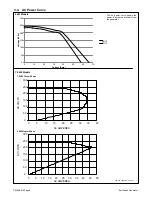 Preview for 8 page of Miller 819A Technical Manual