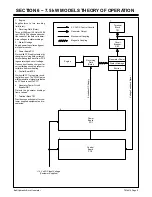 Preview for 11 page of Miller 819A Technical Manual