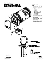 Preview for 13 page of Miller 819A Technical Manual