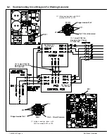 Preview for 16 page of Miller 819A Technical Manual