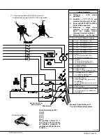 Preview for 17 page of Miller 819A Technical Manual