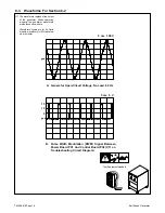 Preview for 18 page of Miller 819A Technical Manual