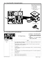 Preview for 19 page of Miller 819A Technical Manual