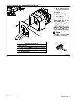 Preview for 23 page of Miller 819A Technical Manual