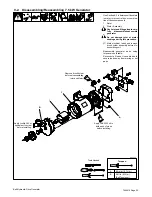 Preview for 25 page of Miller 819A Technical Manual