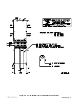 Preview for 27 page of Miller 819A Technical Manual