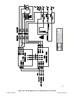 Preview for 28 page of Miller 819A Technical Manual