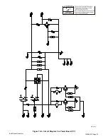 Preview for 29 page of Miller 819A Technical Manual