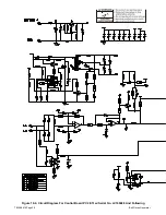 Preview for 30 page of Miller 819A Technical Manual