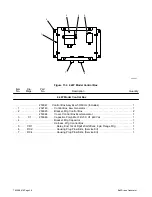 Preview for 38 page of Miller 819A Technical Manual