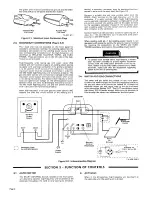 Предварительный просмотр 10 страницы Miller 900 320 Owner'S Manual