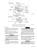 Предварительный просмотр 11 страницы Miller 900 320 Owner'S Manual