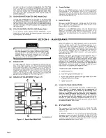 Предварительный просмотр 12 страницы Miller 900 320 Owner'S Manual