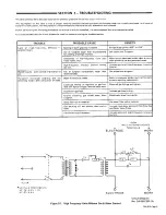 Предварительный просмотр 13 страницы Miller 900 320 Owner'S Manual