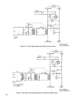 Предварительный просмотр 14 страницы Miller 900 320 Owner'S Manual