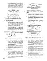 Предварительный просмотр 16 страницы Miller 900 320 Owner'S Manual