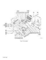 Предварительный просмотр 20 страницы Miller 900 320 Owner'S Manual