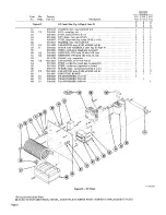 Предварительный просмотр 22 страницы Miller 900 320 Owner'S Manual