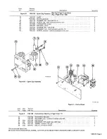 Предварительный просмотр 23 страницы Miller 900 320 Owner'S Manual