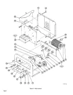 Предварительный просмотр 24 страницы Miller 900 320 Owner'S Manual